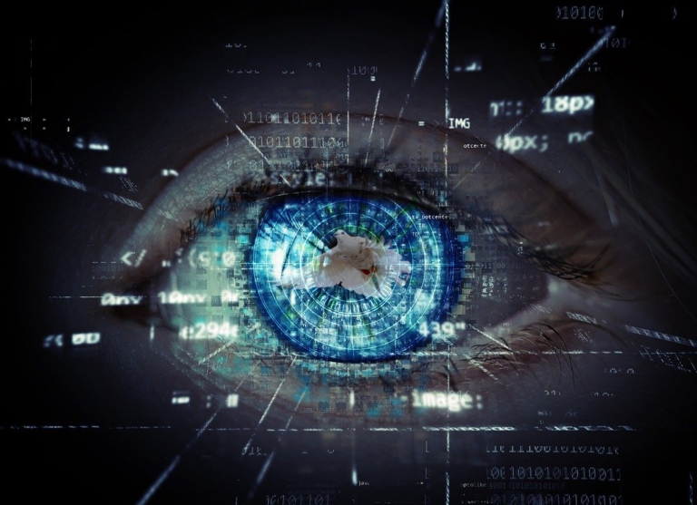 Ἐὰν προτρέπω ὑμᾶς νὰ κραταιωθῆτε ἐν τῷ ἀγῶνι τῆς ζωῆς…