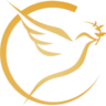 Picture of Ιωάννης Ψαρόμπας