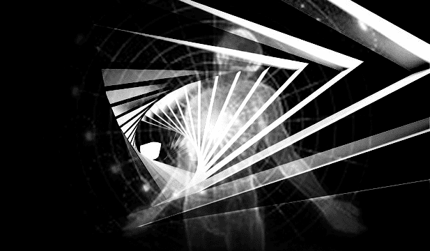 Ο Πειρασμός ως Ευκαιρία Ανάδυσης του Θείου Εαυτού