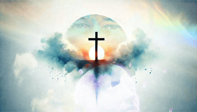 Η Νέα Κοσμική Περιόδος και η Ενεργοποίηση του Έργου της Δευτέρας Παρουσίας στη Γη